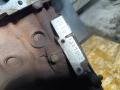 QG18DE, QG18, 9F6UKR1 Двигатель Nissan Primera P11 2001г. - фото №13