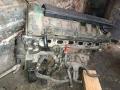 M50B20 Двигатель BMW 5 E34 - фото №2