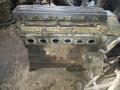 M50B20 Двигатель BMW 5 E34 - фото №3