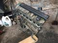 M50B20 Двигатель BMW 5 E34 - фото №4