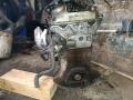 M50B20 Двигатель BMW 5 E34 - фото №5