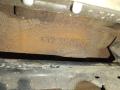 M50B20 Двигатель BMW 5 E34 - фото №10