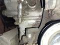 M50B20 Двигатель BMW 5 E34 - фото №11