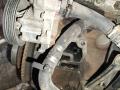 M50B20 Двигатель BMW 5 E34 - фото №12