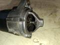 D7E31, 23300-9F660 Стартер Nissan Primera P11 2001г. - фото №9