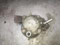 7611332111 Насос гидроусилителя руля Nissan Primera P11 2001г. - фото №5
