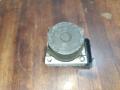 0265231415 Блок ABS Nissan Almera N16 - фото №6