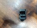 21233709590 кнопка регулировки света Chevrolet Niva 2008г. - фото №2