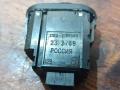 21233709590 кнопка регулировки света Chevrolet Niva 2008г. - фото №4