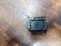 21233709590 кнопка регулировки света Chevrolet Niva 2008г. - фото №5