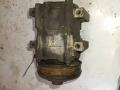 Компрессор кондиционера Ford Escort 5 1997г. - фото №4