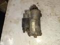 96BB11000AA Стартер Ford Escort 5 1997г. - фото №4