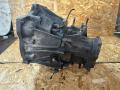 96WT7F096AA МКПП Ford Fiesta 4 - фото №4