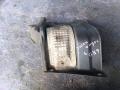KRN500062 защита двигателя Land Rover Discovery 3 2006г. - фото №3