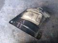 KRN500062 защита двигателя Land Rover Discovery 3 2006г. - фото №4