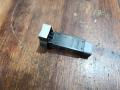 M116800980BA Кнопка обогрева сидений Chery M11 (A3) 2010г. - фото №4