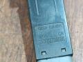M116800980BA Кнопка обогрева сидений Chery M11 (A3) 2010г. - фото №6