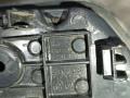 82611TB010 ручка внутренняя двери задней левой Hyundai Getz 2005г. - фото №5