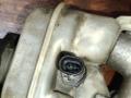 цилиндр тормозной главный Chevrolet Cavalier 3 2001г. - фото №8