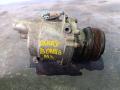 A118104010BD Компрессор кондиционера Chery Bonus (A13) - фото №3