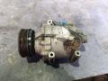 A118104010BD Компрессор кондиционера Chery Bonus (A13) - фото №4