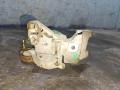 A1537011189BR01, A118111210BB Кронштейн генератора Chery Bonus (A13) - фото №4