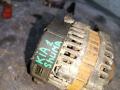 OK30D18300, AB180140 Генератор Kia Shuma 2 2001г. - фото №4