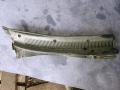 Дождевик Kia Shuma 2 2001г. - фото №5