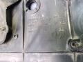 12404 Накладка двери (крышки) багажника Toyota Sprinter E100 1992г. - фото №10