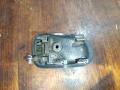 6920712020, 6927712070 ручка внутренняя двери передней правой Toyota Sprinter E100 1992г. - фото №5