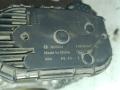 F01R00Y014 заслонка дроссельная Chery M11 (A3) 2010г. - фото №9
