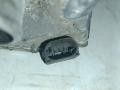 F01R00Y014 заслонка дроссельная Chery M11 (A3) 2010г. - фото №10