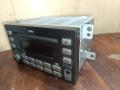 CD300918N Магнитола Chery M11 (A3) 2010г. - фото №3