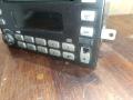 CD300918N Магнитола Chery M11 (A3) 2010г. - фото №4