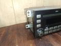 CD300918N Магнитола Chery M11 (A3) 2010г. - фото №8