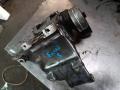 958F10337AB Кронштейн генератора Ford Escort 5 1998г. - фото №5