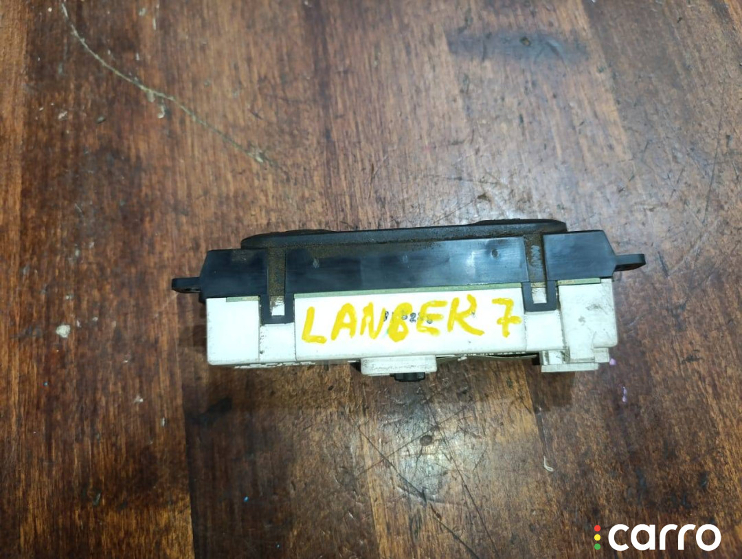 MR189269 Часы Mitsubishi Lancer 7 1997г. - фото №4