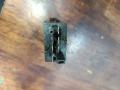 3B0959621C кнопка обогрева заднего стекла Volkswagen Passat B5 1997г. - фото №2