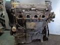 Двигатель Ford Escort 5 1998г. - фото №4