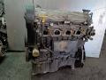 Двигатель Ford Escort 5 1998г. - фото №14