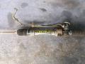 5770029100 рулевая рейка Hyundai Lantra J2 1998г. - фото №2