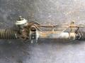 5770029100 рулевая рейка Hyundai Lantra J2 1998г. - фото №4