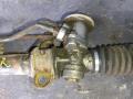 5770029100 рулевая рейка Hyundai Lantra J2 1998г. - фото №5