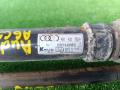 4B1422065R рулевая рейка Audi A6 4B/C5 1998г. - фото №9