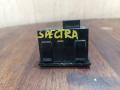 Часы Kia Spectra - фото №6
