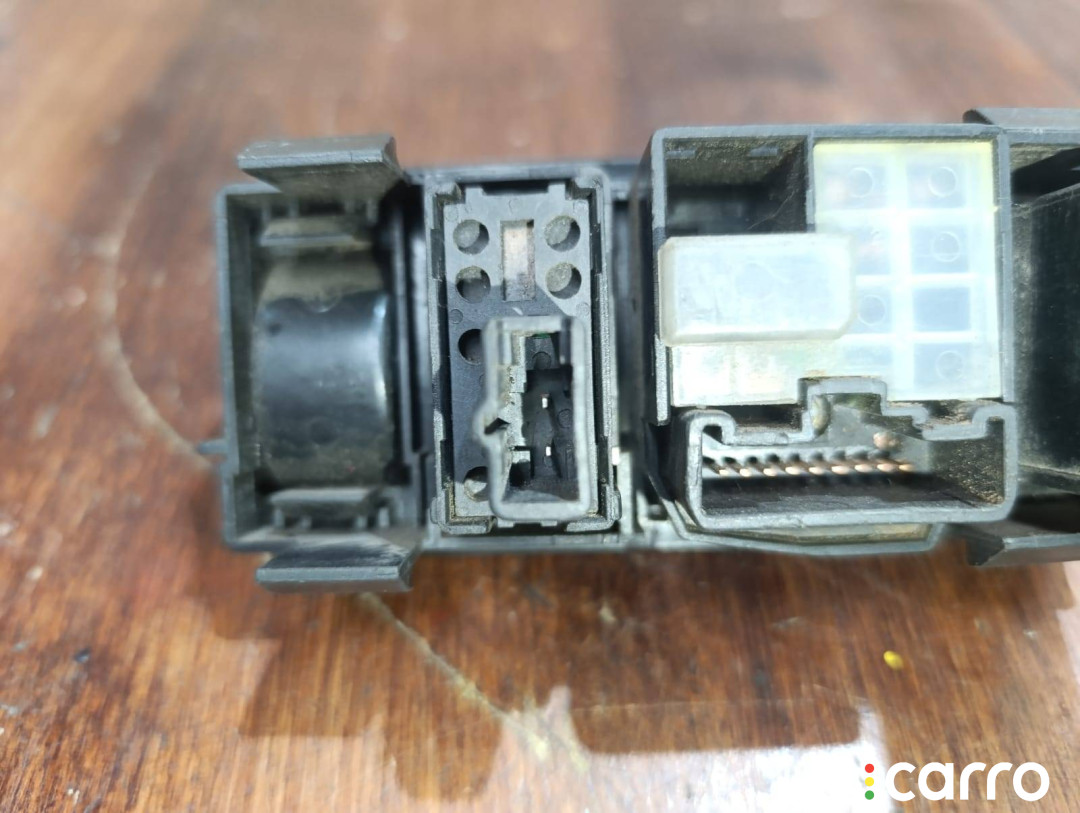 BYDF33750060 блок кнопок BYD F3 - фото №7