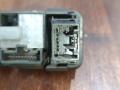 BYDF33750060 блок кнопок BYD F3 - фото №9