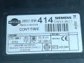 5WK48511 Блок комфорта Nissan Almera N16 - фото №7