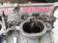 головка блока цилиндров Nissan Maxima A33 - фото №11