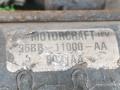 96BB11000AA Стартер Ford Escort 5 1998г. - фото №8
